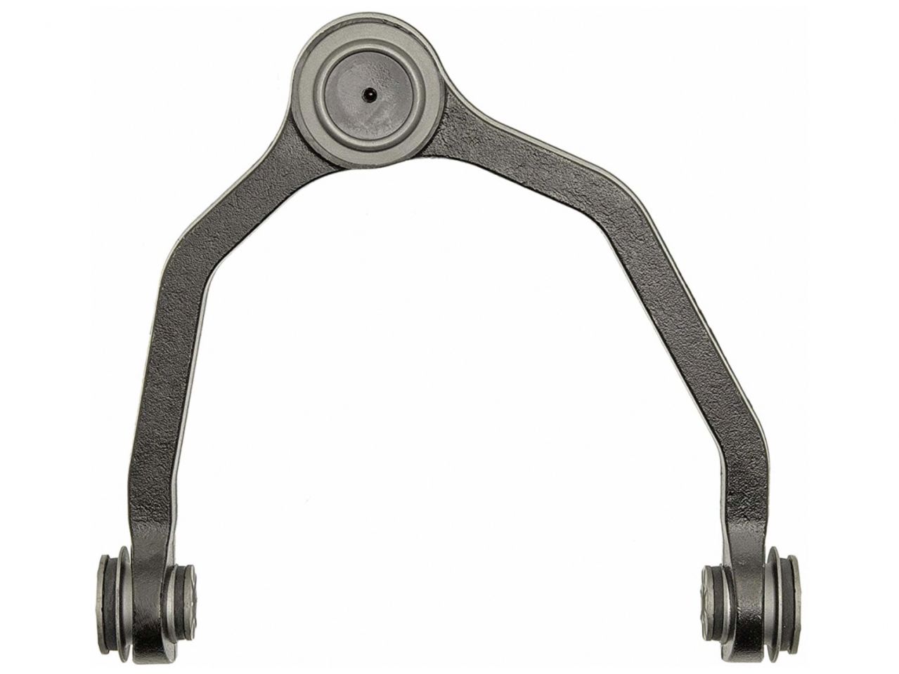 Dorman Control Arm Front Upper Left