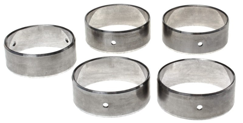 Clevite Chrys Pass & Trk 135 2.2L 153 2.5L Engs 1981-93 Camshaft Bearing Set SH1349S