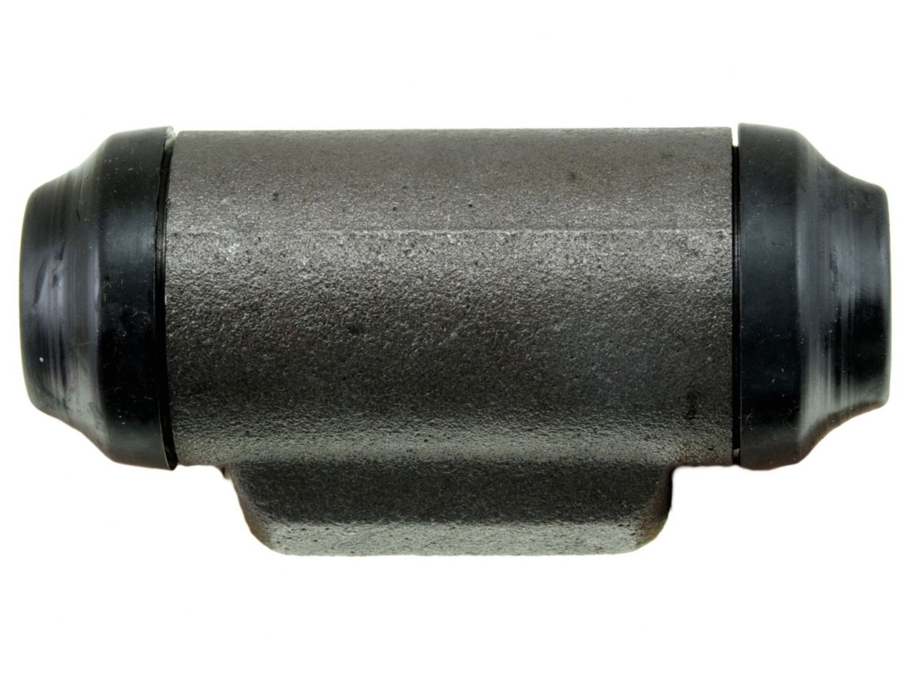 Dorman Drum Brake Wheel Cylinder