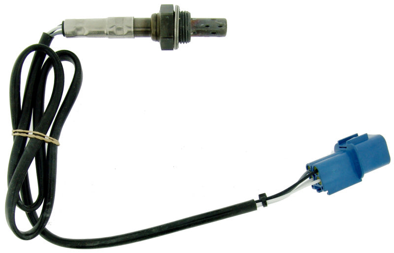 NGK Hyundai Sonata 1998-1996 Direct Fit Oxygen Sensor 24037