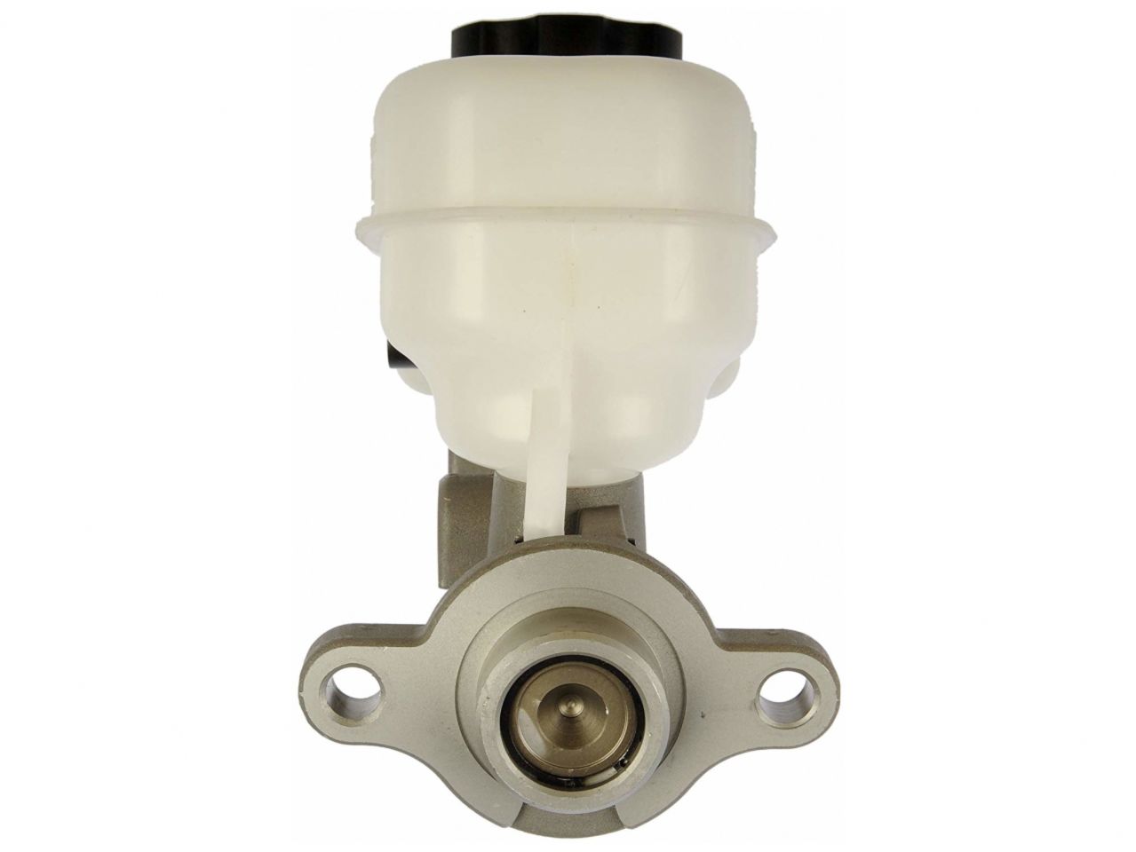 Dorman Brake Master Cylinder