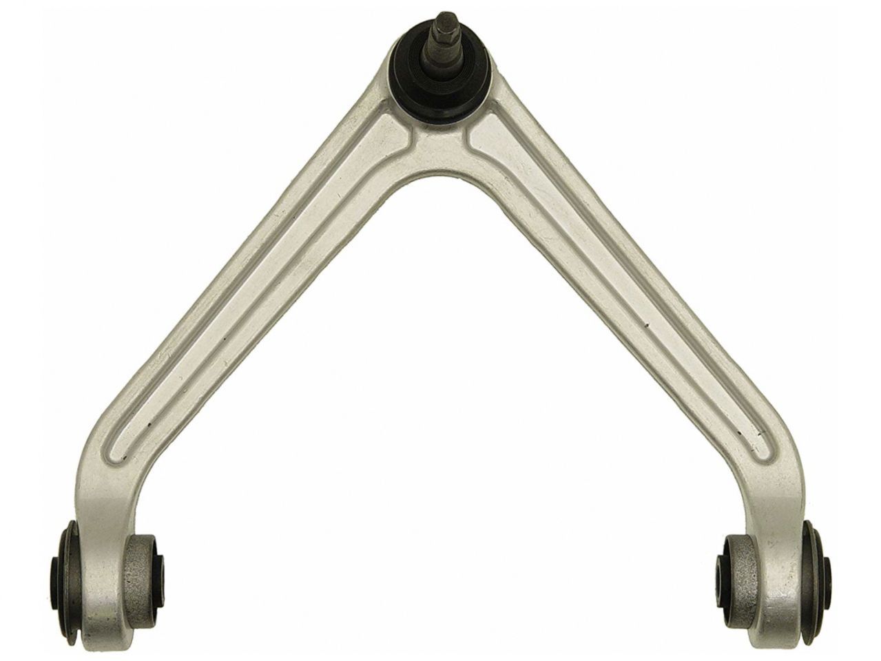 Dorman Control Arms 520-314 Item Image