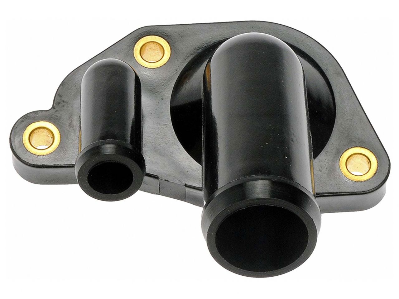 Dorman Engine Coolant Thermostat Housing