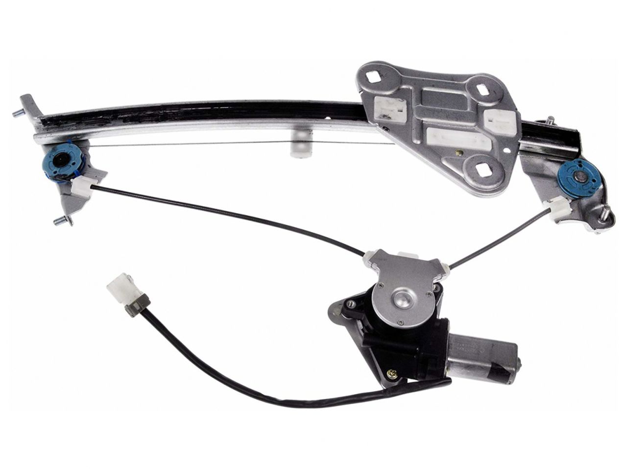 Dorman Window Regulator 741-144 Item Image