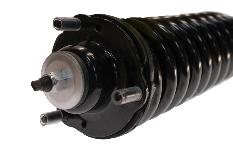 KYB Suspension Strut and Coil Spring Assembly