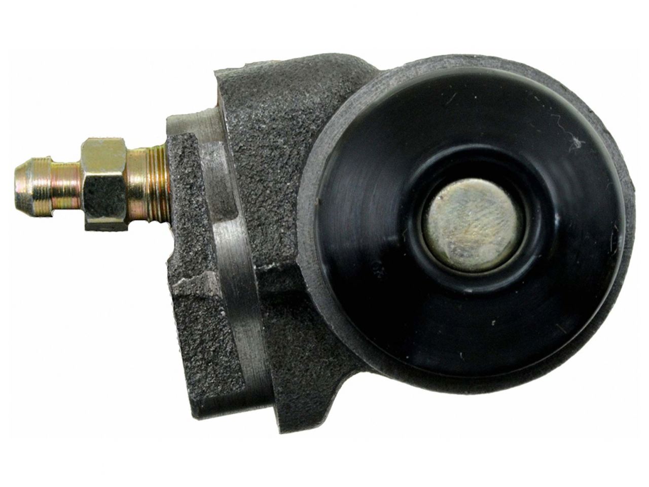 Dorman Drum Brake Wheel Cylinder