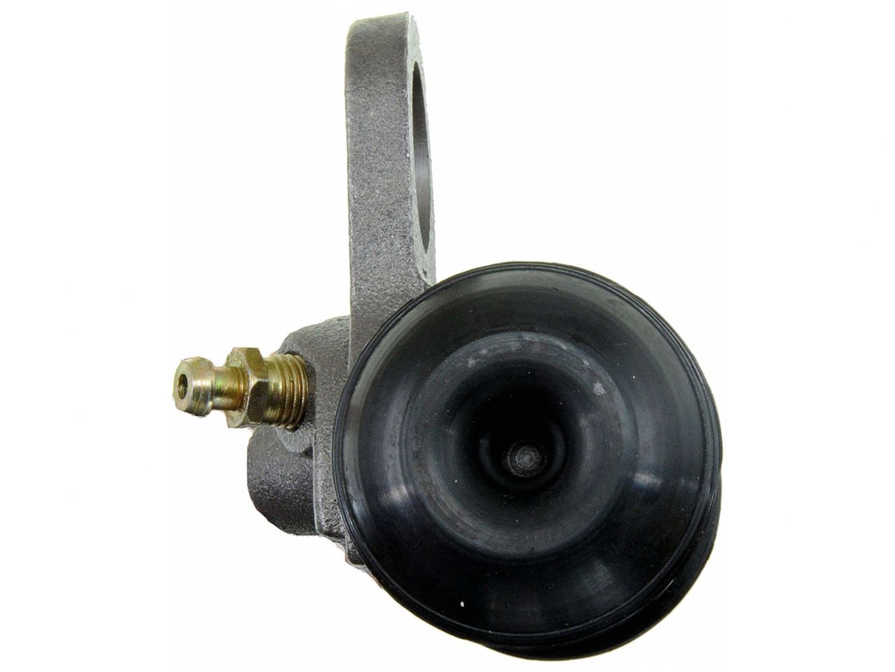 Dorman Drum Brake Wheel Cylinder