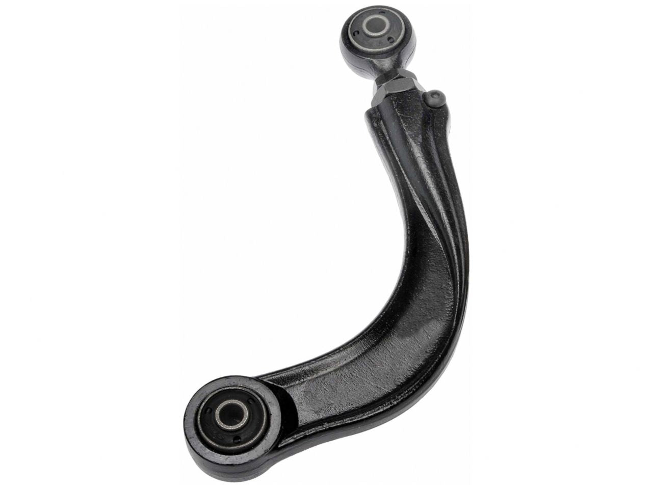 Dorman Rear Upper Control Arm