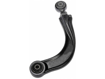 Dorman - OE Solutions Alignment Camber Lateral Link for 2019-00 Ford 522-674
