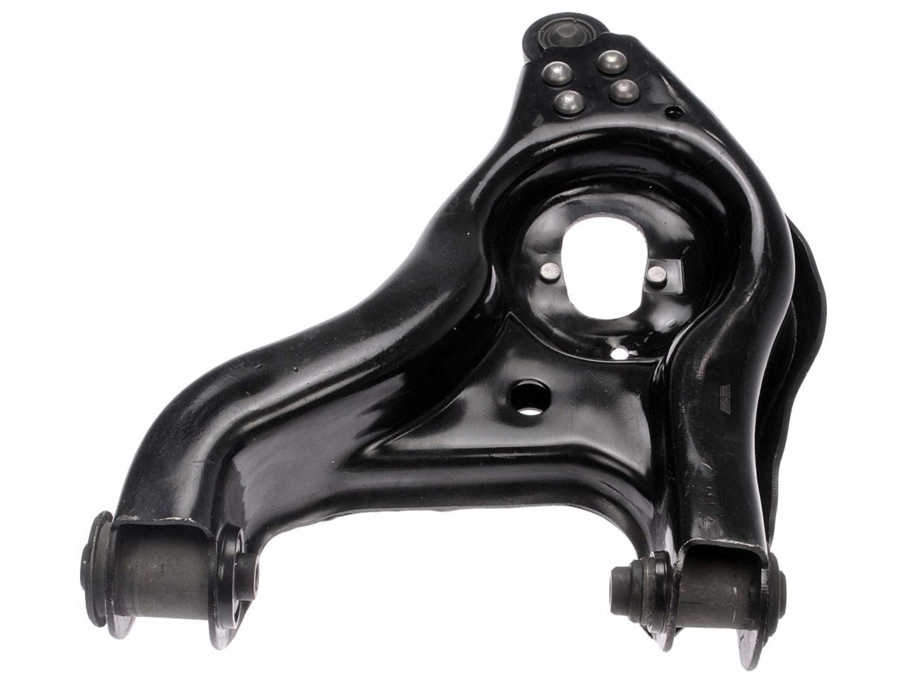 Dorman Front Left Lower Control Arm