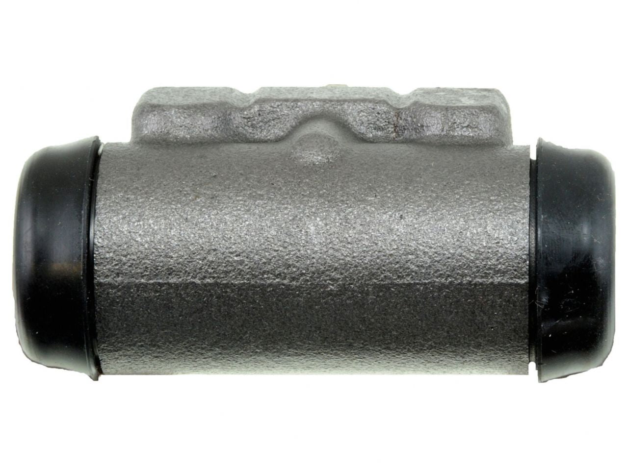 Dorman Drum Brake Wheel Cylinder