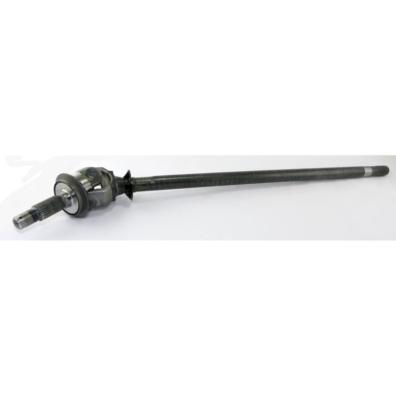 OMIX OMI Axle Assemblies Drivetrain Axles main image