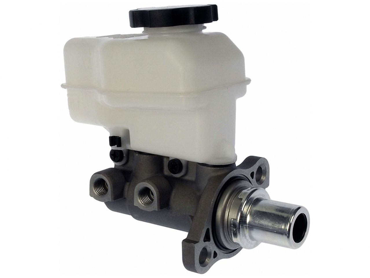 Dorman Brake Master Cylinder