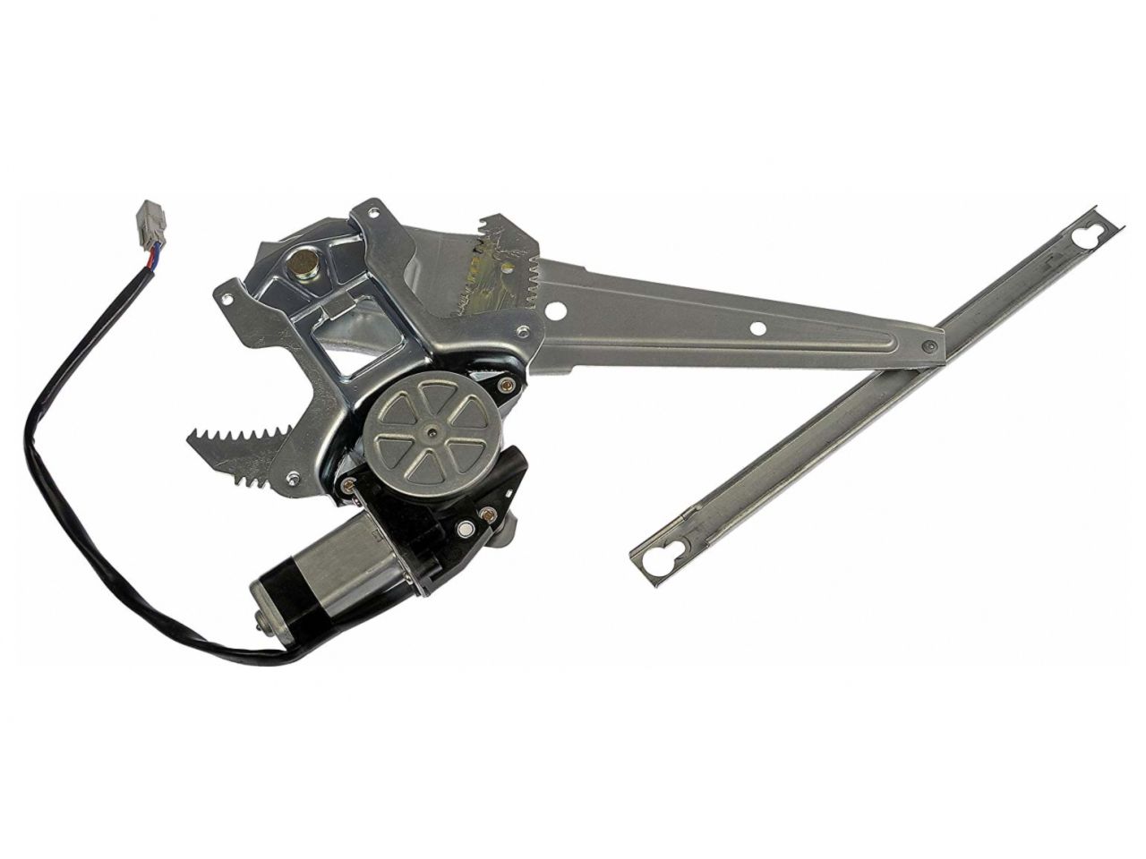 Dorman Window Regulator 741-699 Item Image