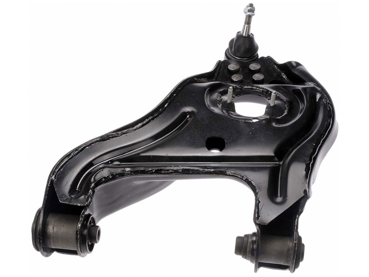 Dorman Control Arms 521-936 Item Image