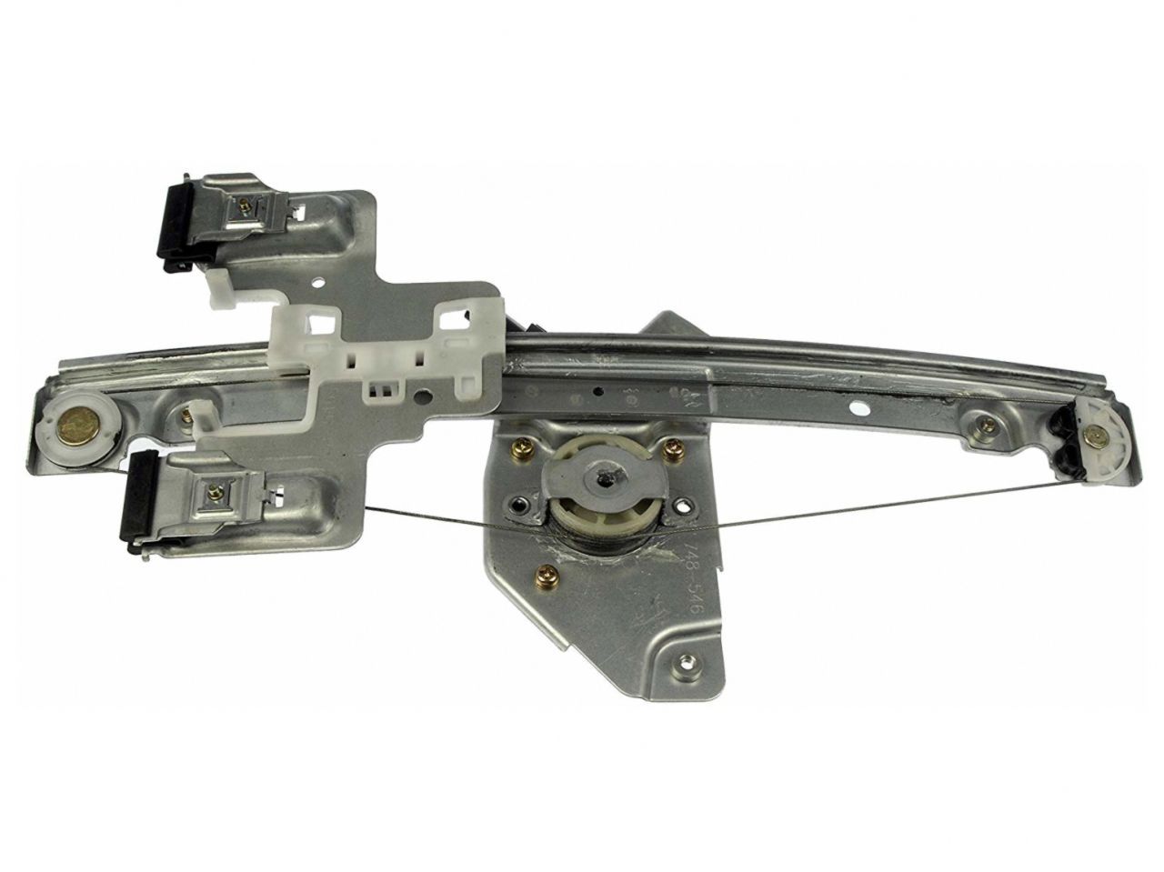 Dorman Window Regulator 748-546 Item Image