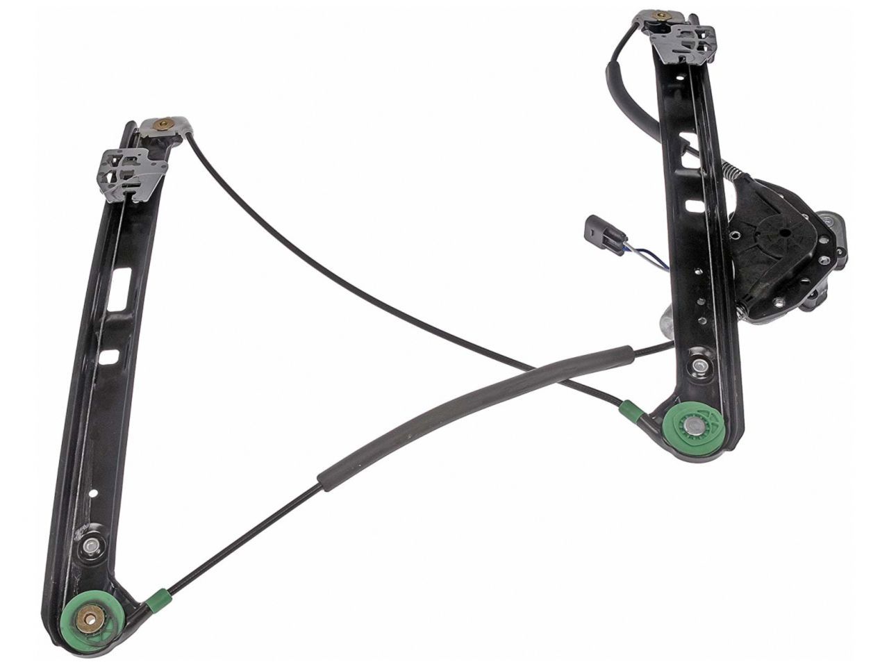 Dorman Window Regulator 741-484 Item Image