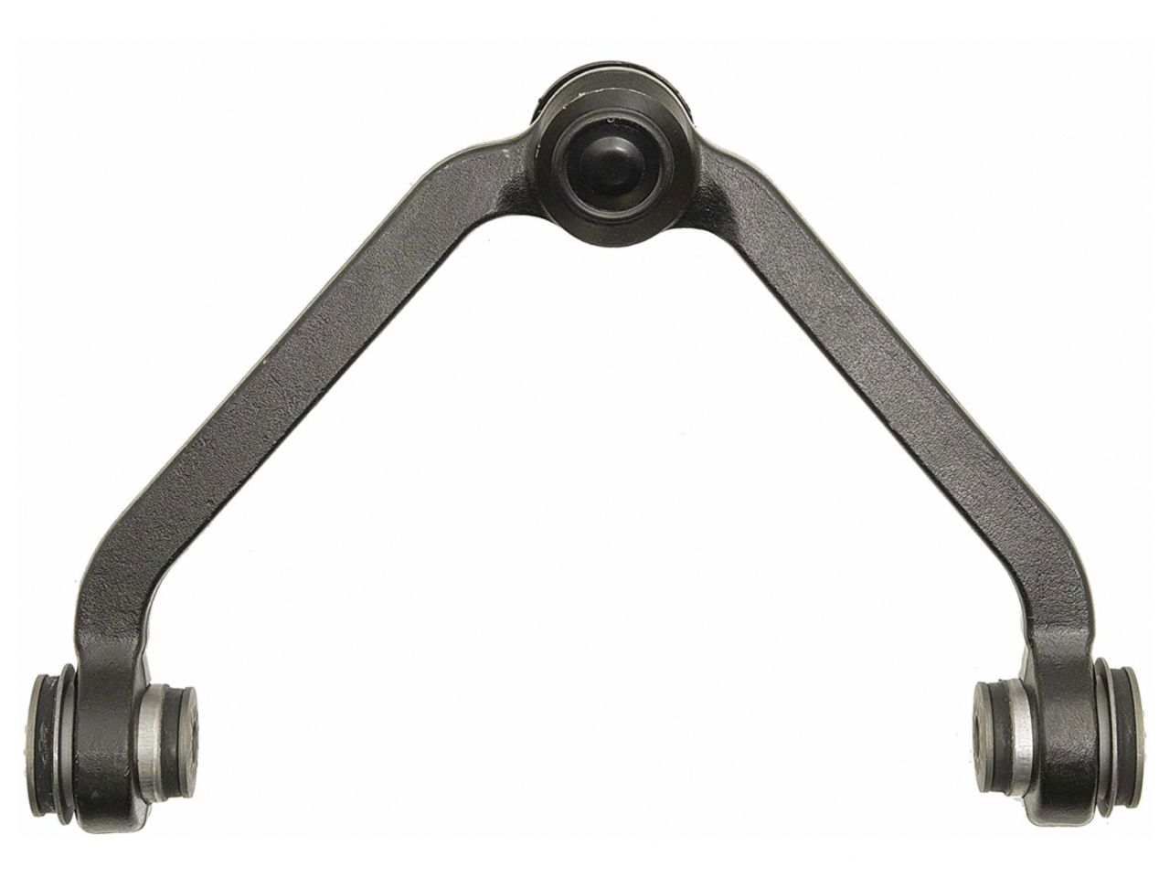 Dorman Control Arm Front Upper Right