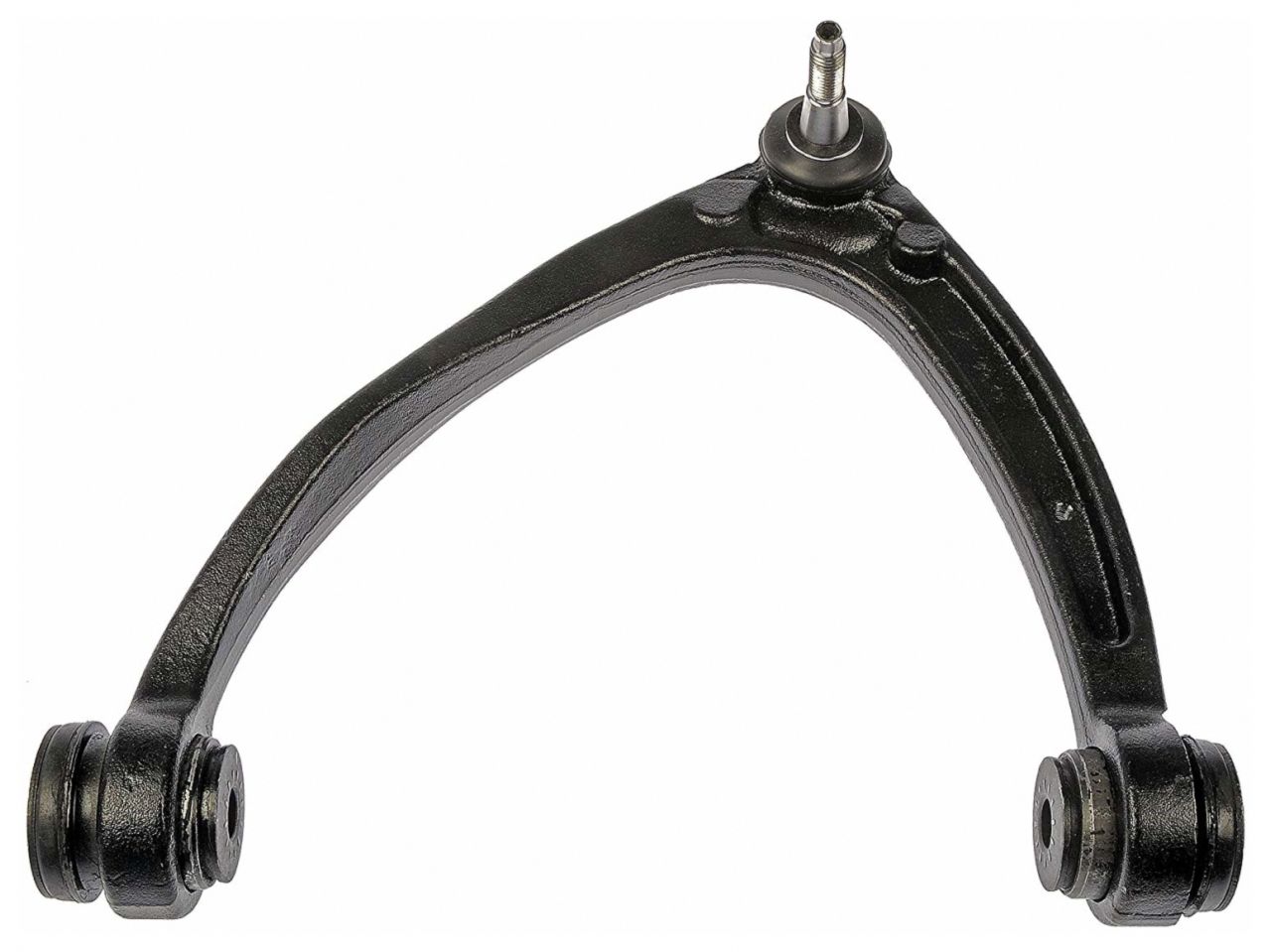 Dorman Control Arms 521-023 Item Image