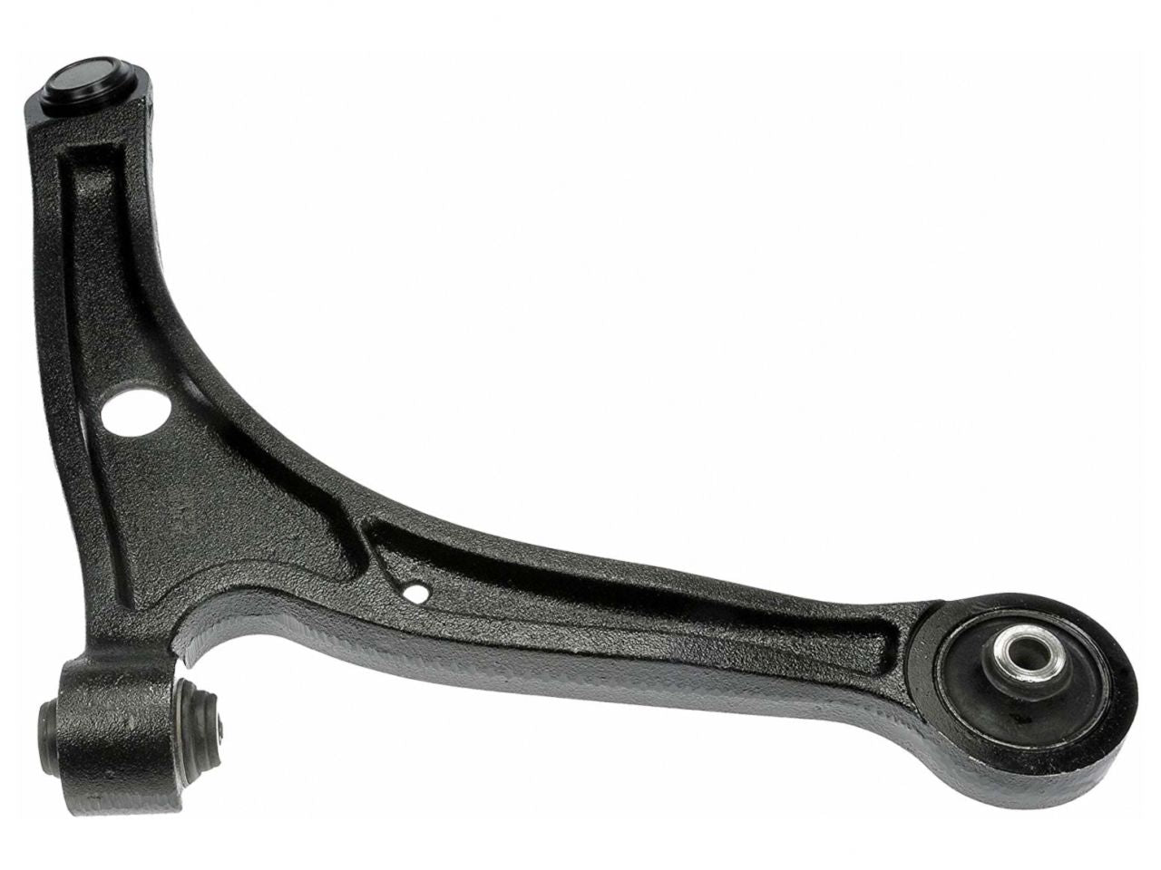 Dorman Front Left Lower Control Arm