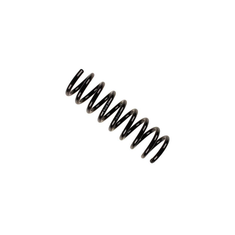 Bilstein B3 97-98 Mercedes Benz C230 Replacement Coil Spring 36-227181 Main Image