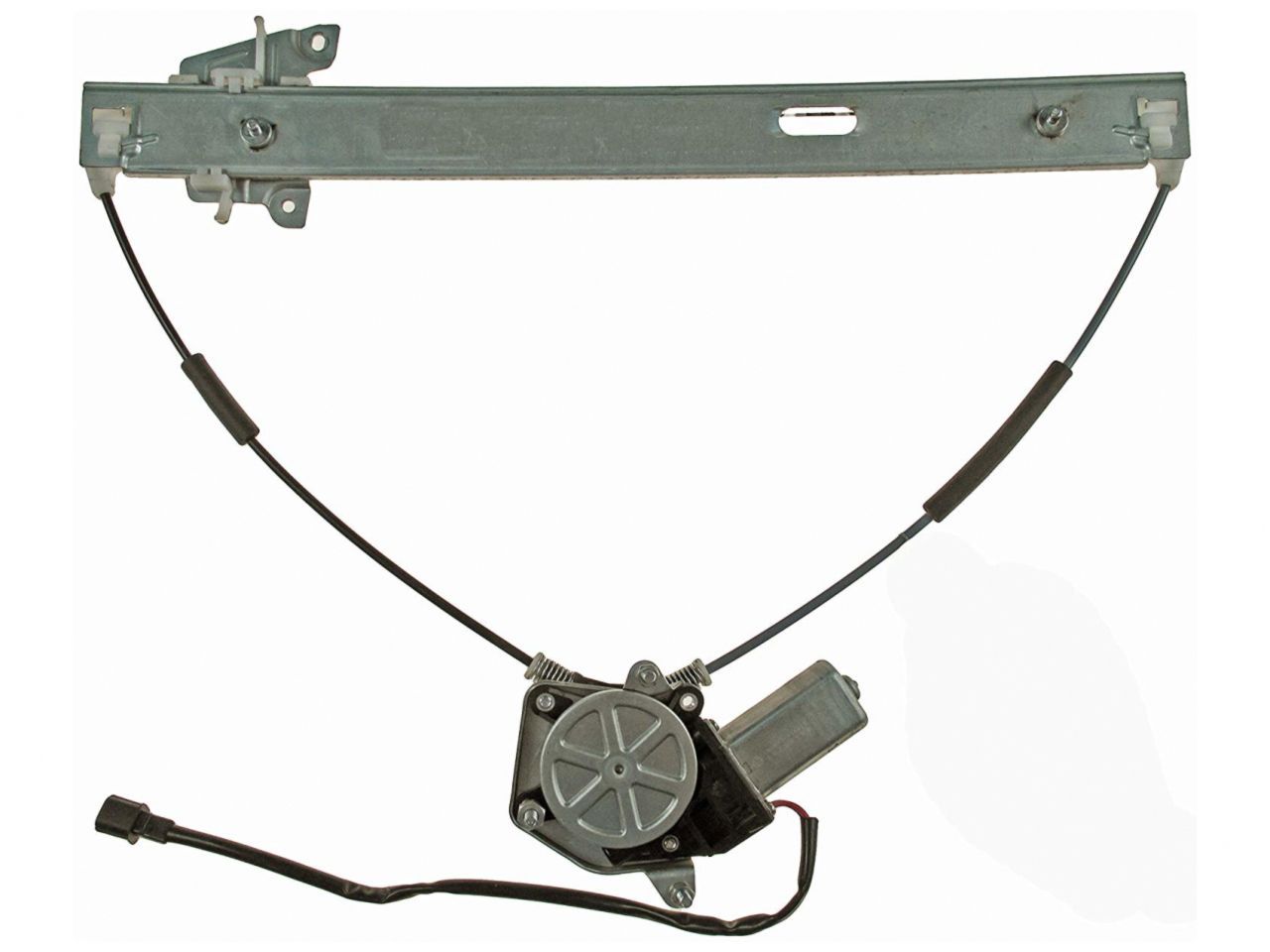 Dorman Window Regulator 748-710 Item Image