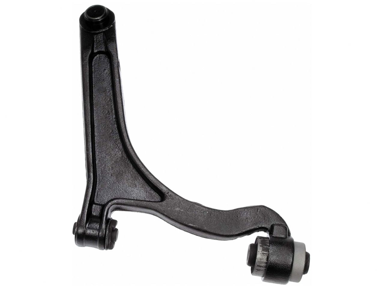 Dorman Control Arm Front Left Lower