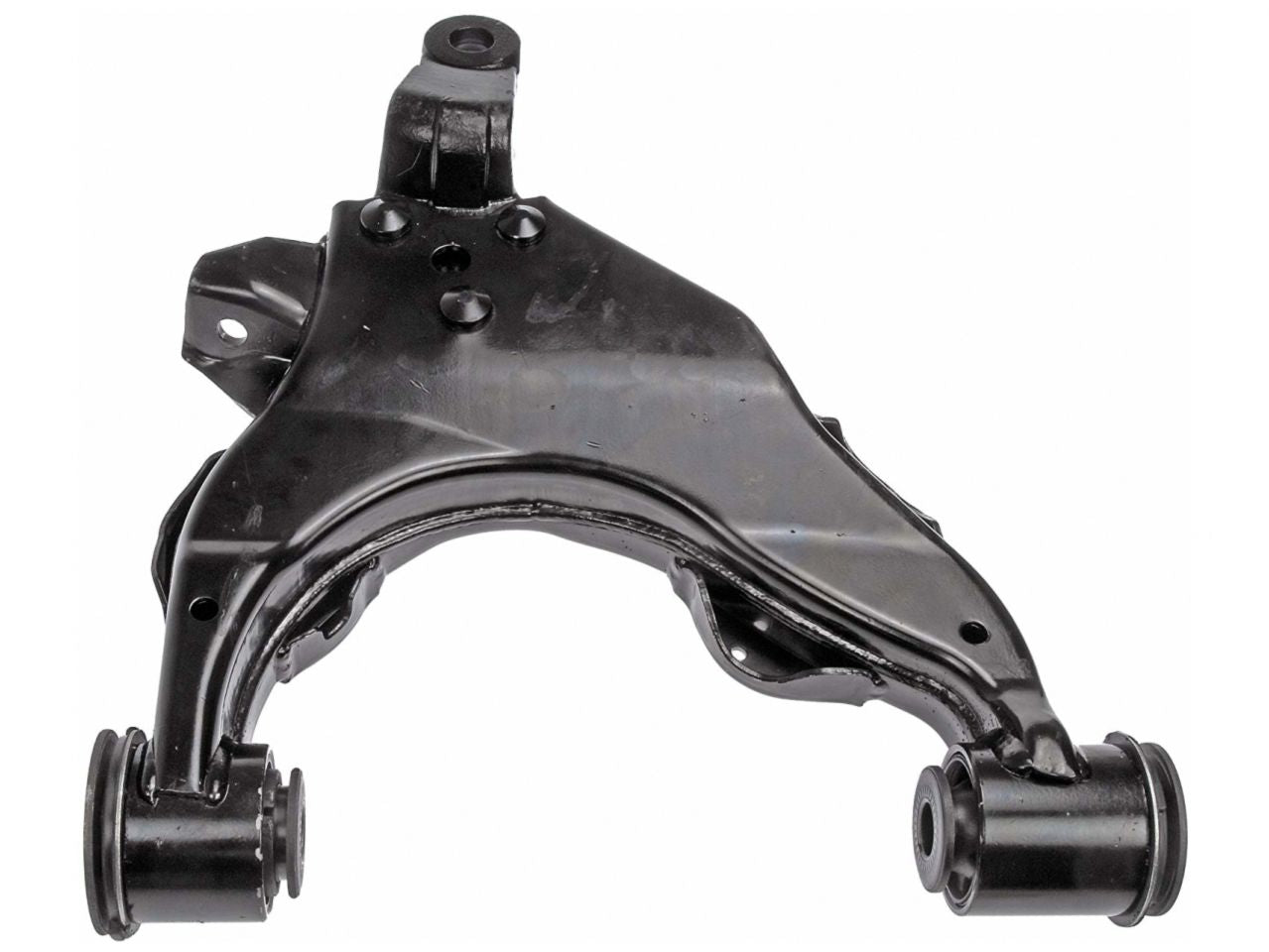 Dorman Control Arm Front Right Lower