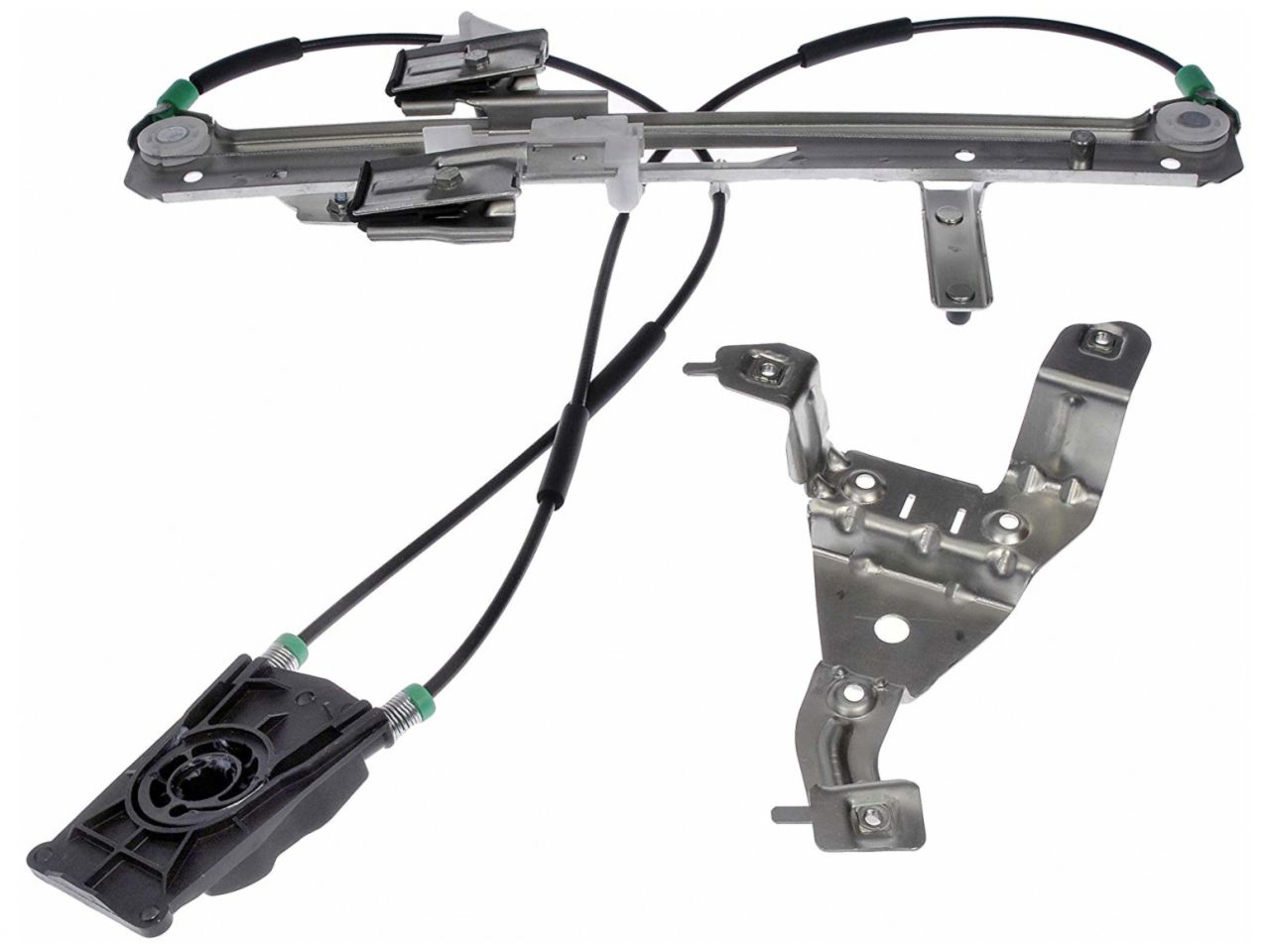 Dorman Window Regulator 749-228 Item Image