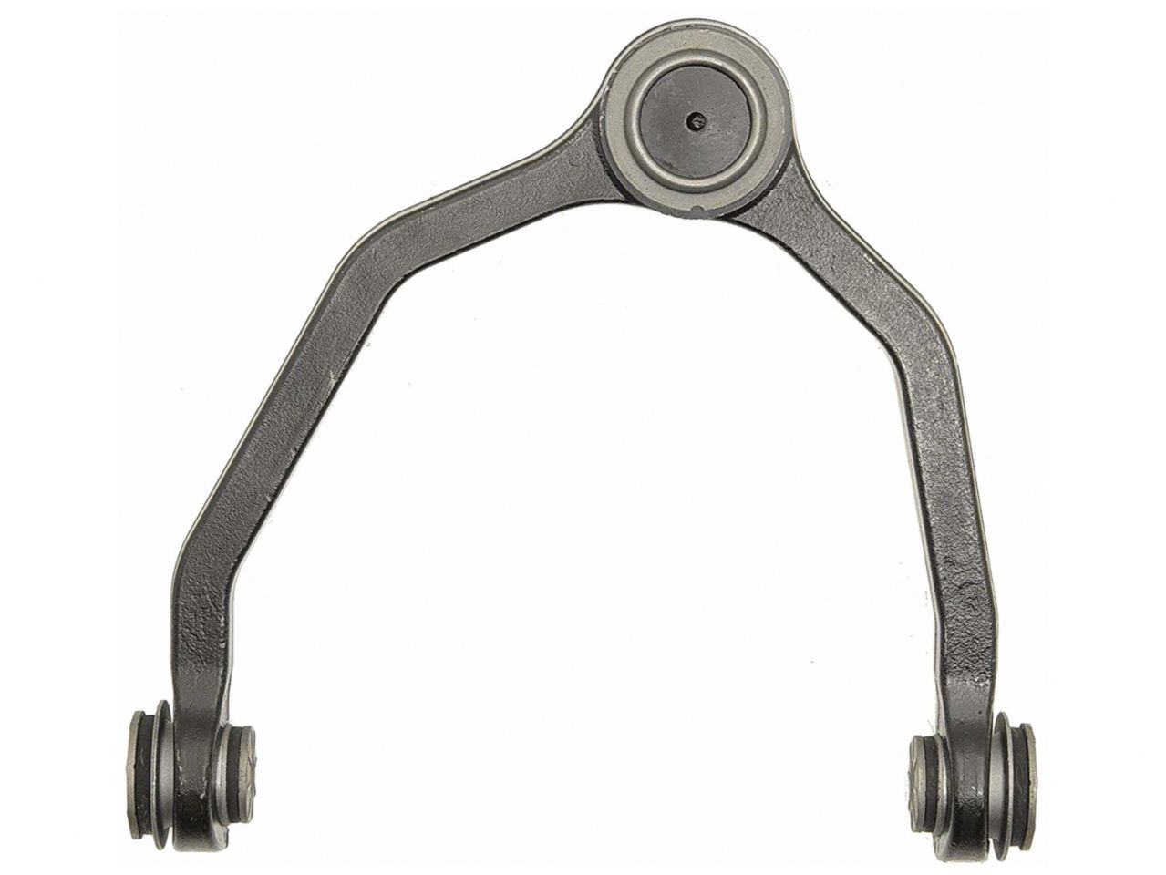 Dorman Control Arm Front Upper Right