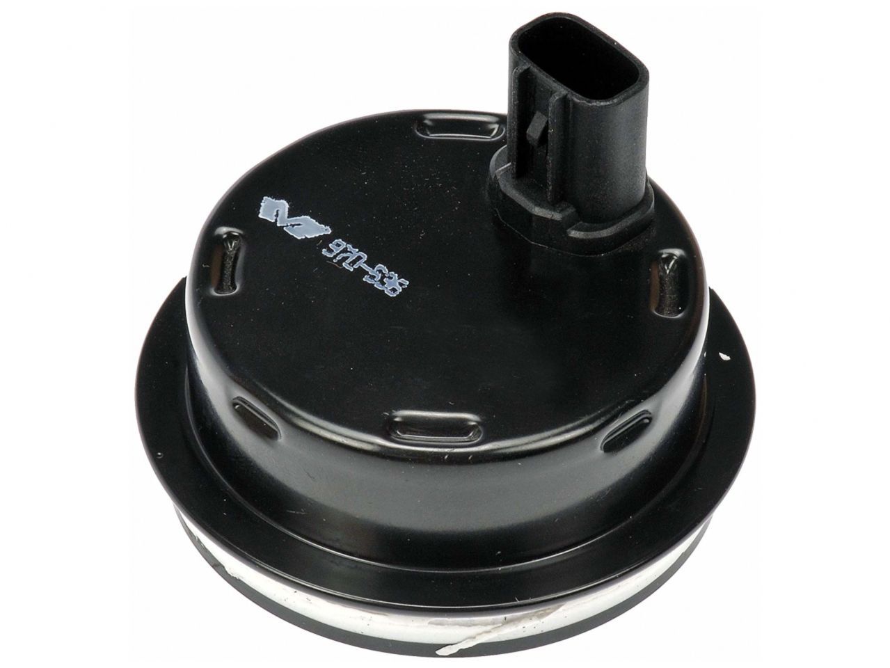 Dorman Wheel Speed Sensors 970-536 Item Image