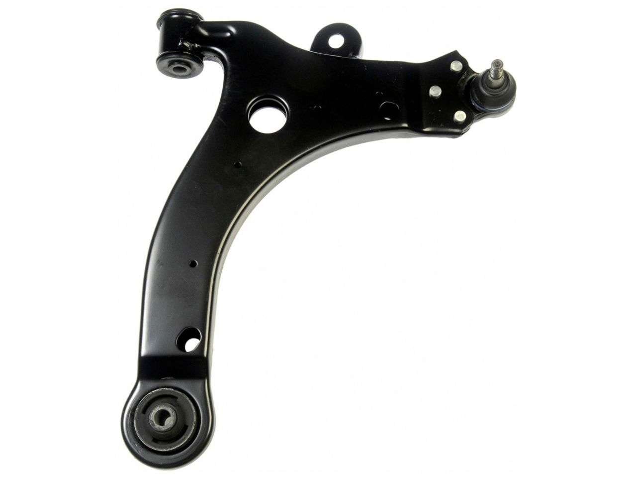 Dorman Control Arms 520-155 Item Image