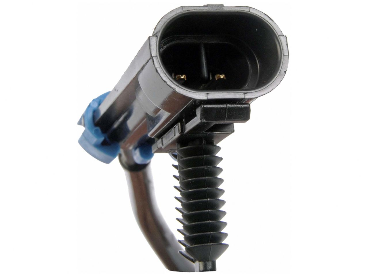 Dorman Anti-Lock Brake Sensor With Harness