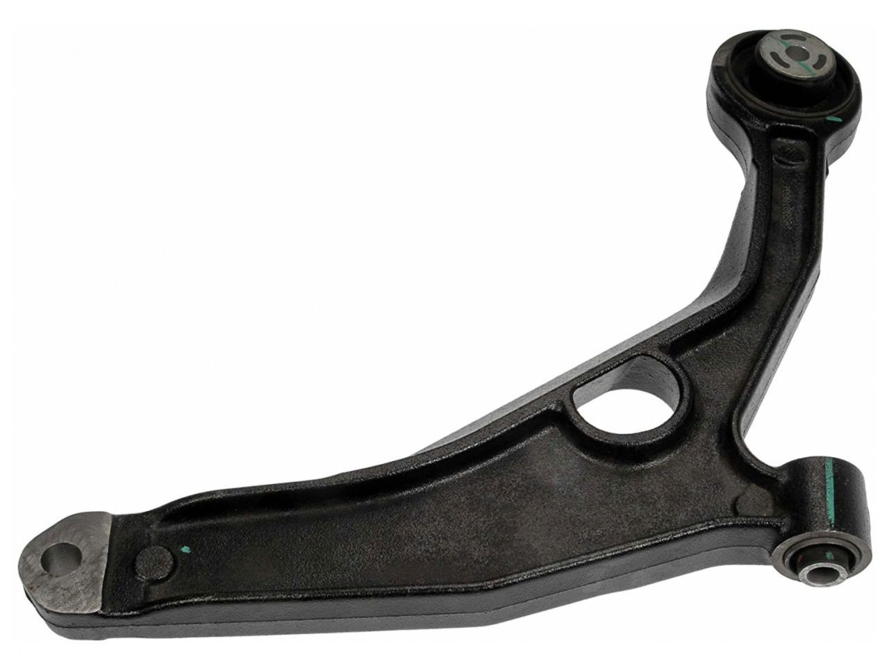 Dorman Control Arms 521-708 Item Image