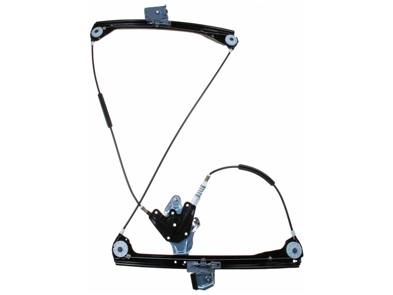 Dorman Window Regulator 749-744 Item Image