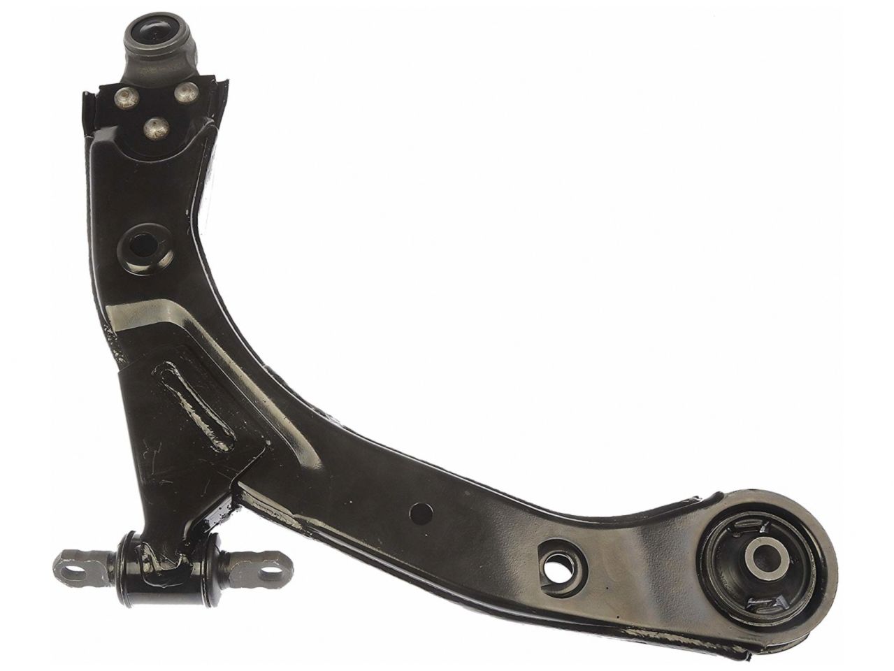 Dorman Control Arm Front Lower Left