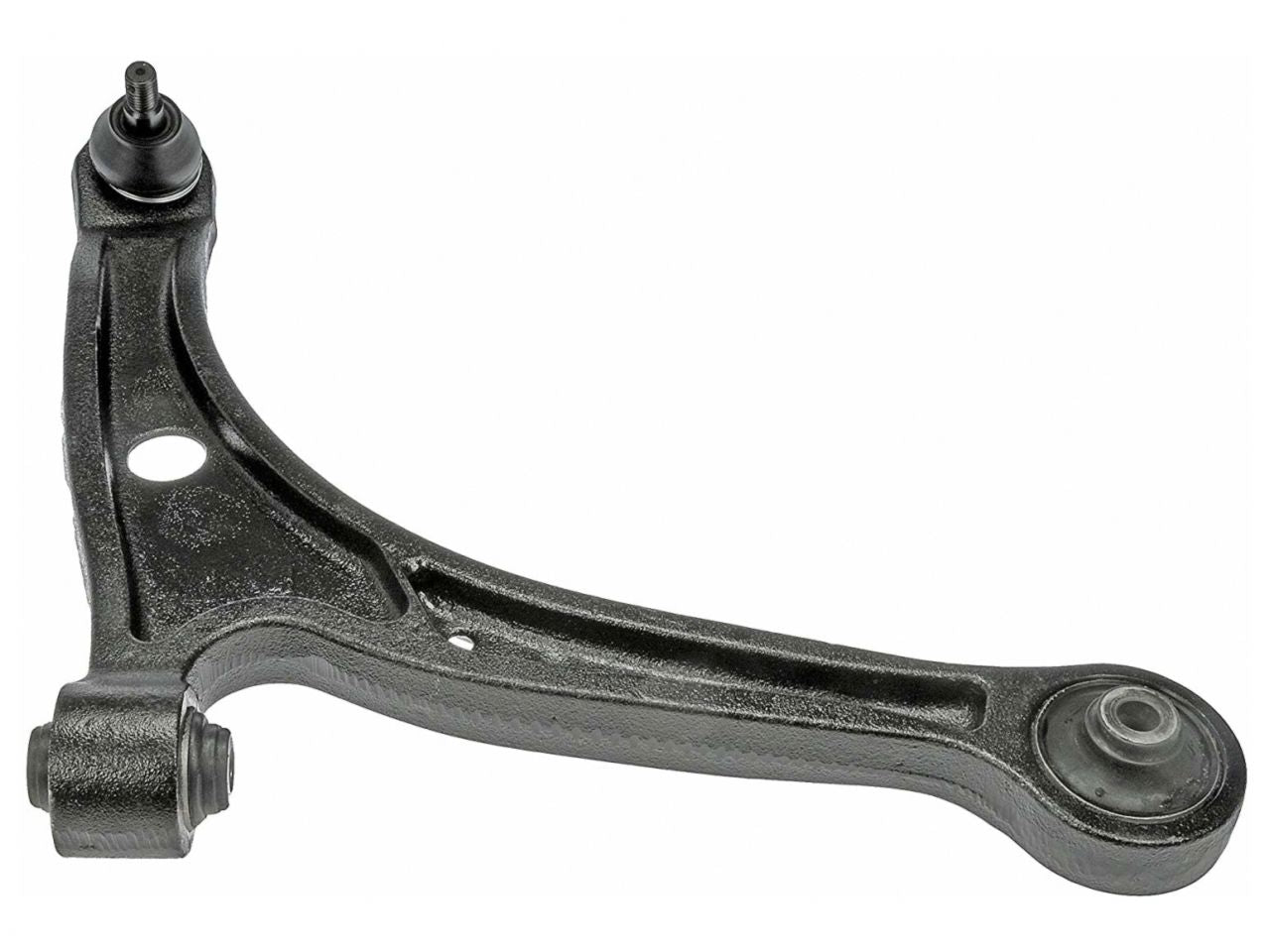 Dorman Control Arms 521-714 Item Image