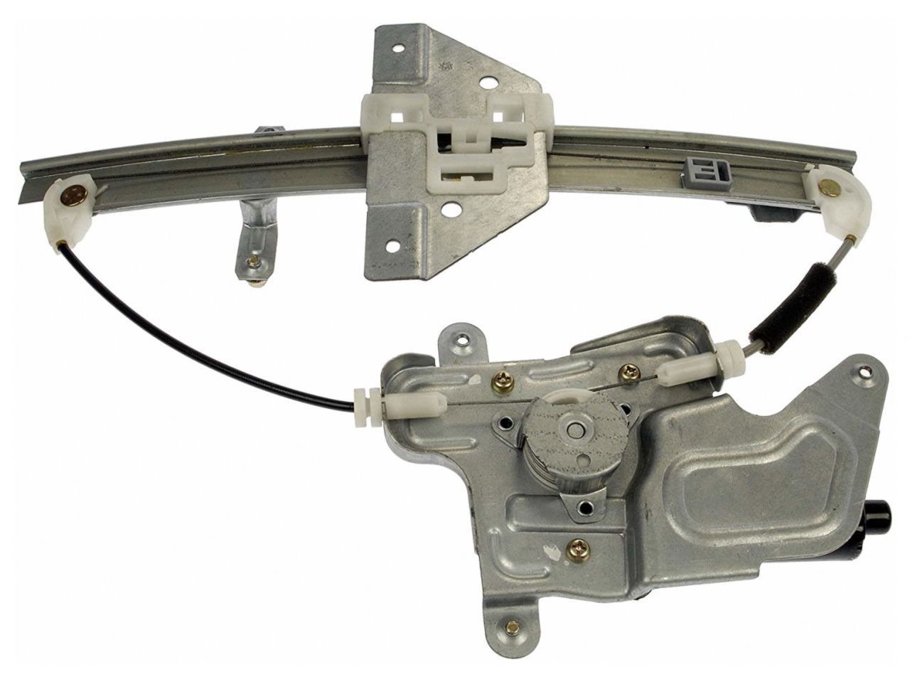 Dorman Window Regulator 741-816 Item Image