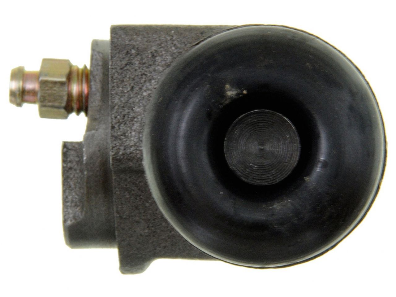 Dorman Drum Brake Wheel Cylinder