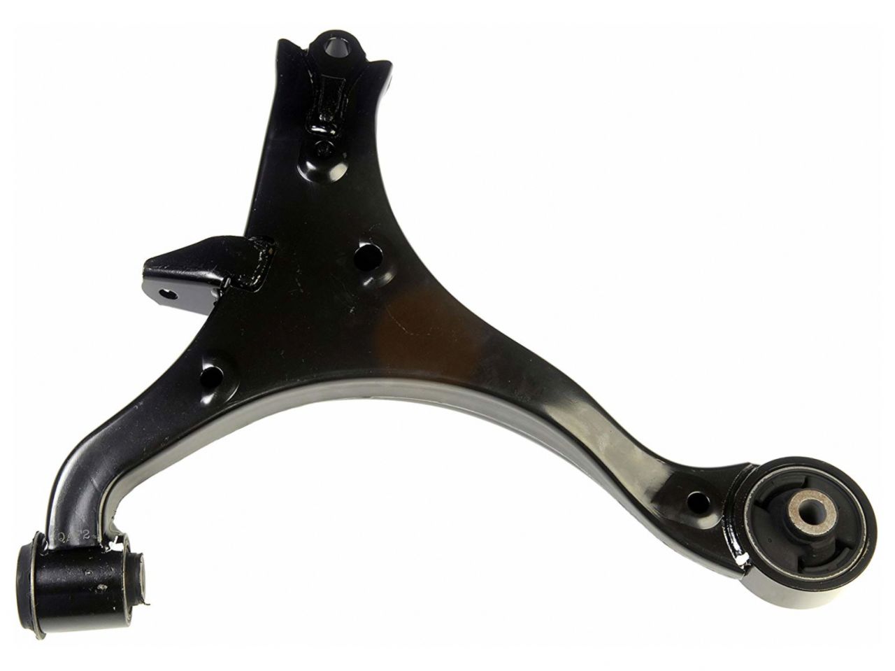 Dorman Control Arm Front Lower Right