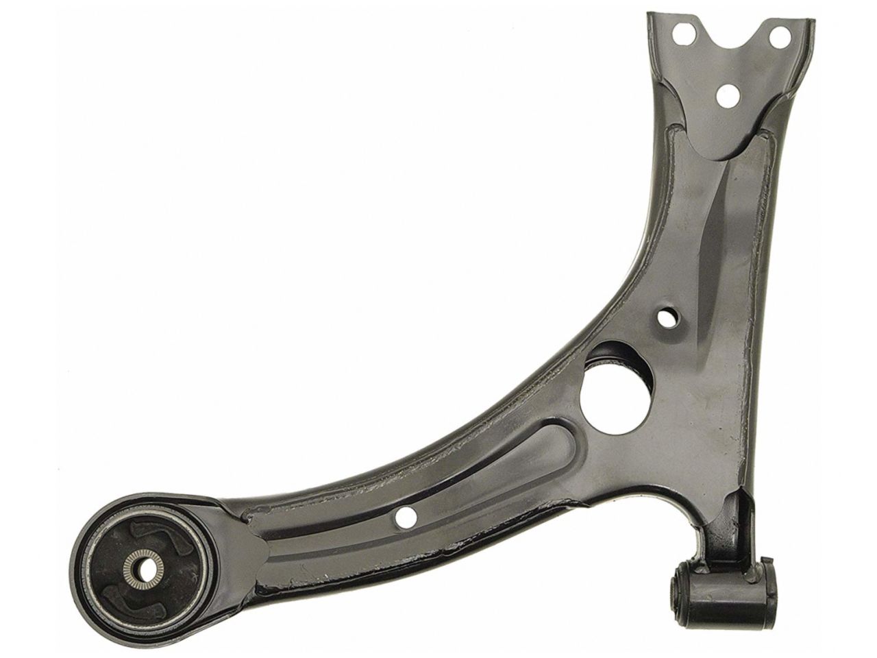 Dorman Control Arm Front Lower Right