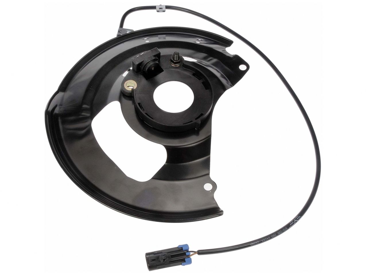 Dorman ABS Wheel Speed Sensor