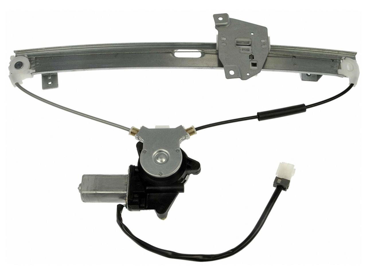 Dorman Window Regulator 748-680 Item Image