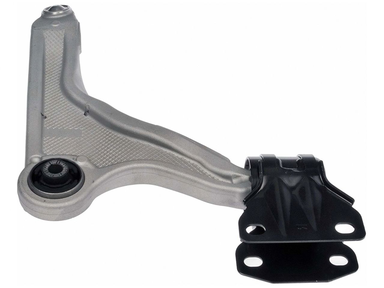 Dorman Front Left Lower Control Arm