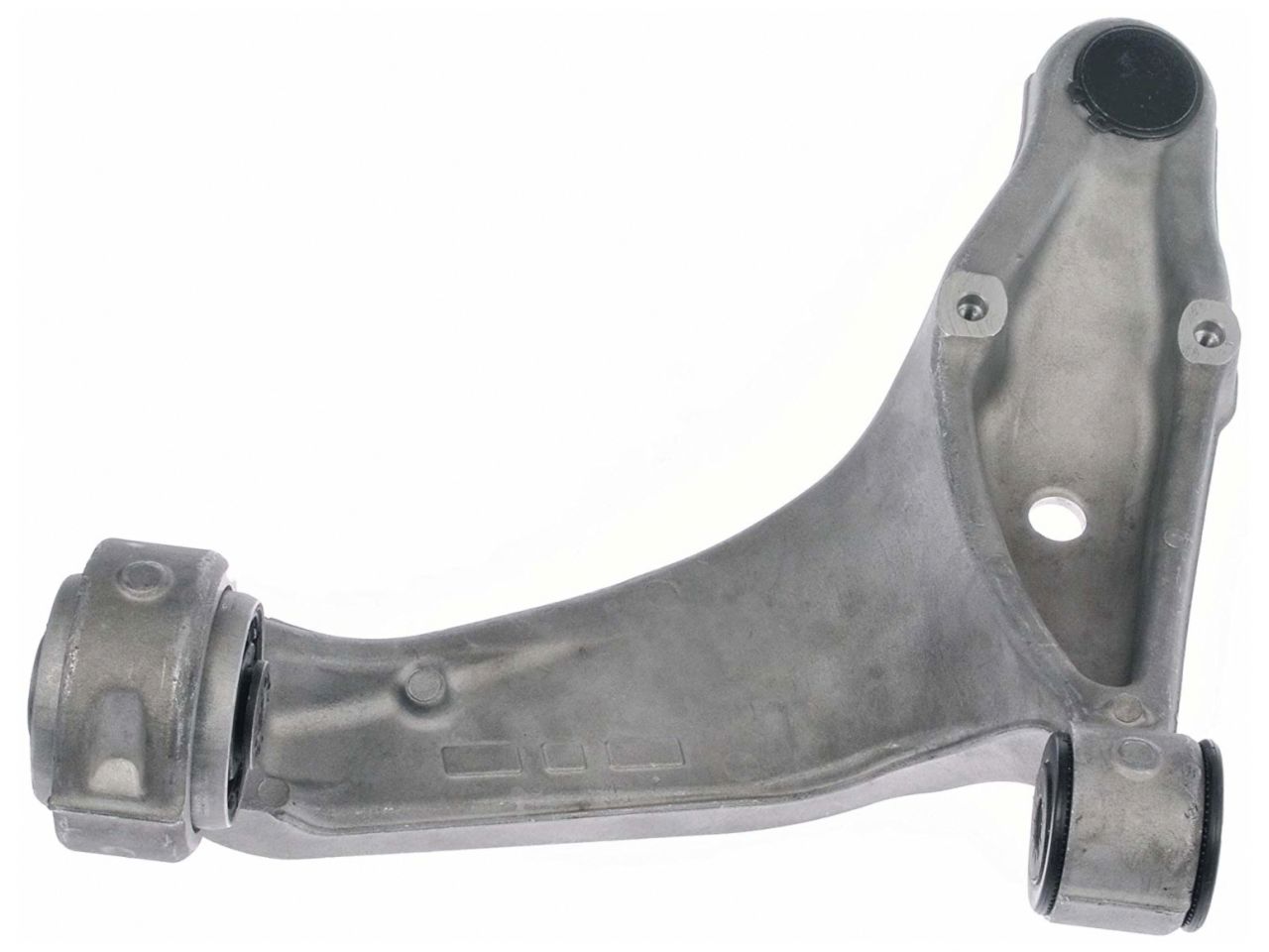 Dorman Front Right Lower Control Arm