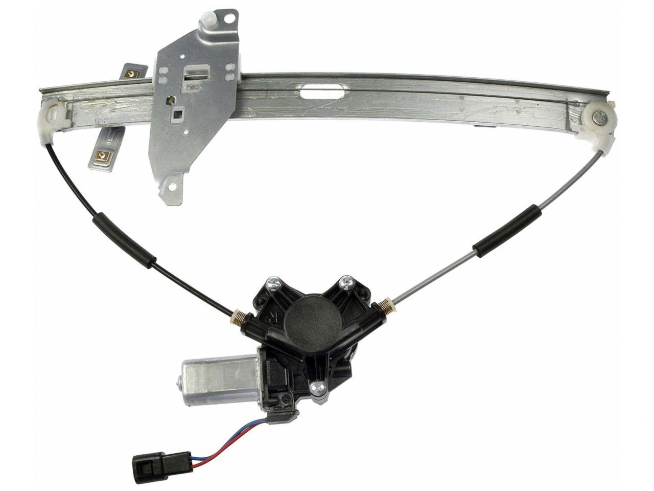 Dorman Window Regulator 748-173 Item Image