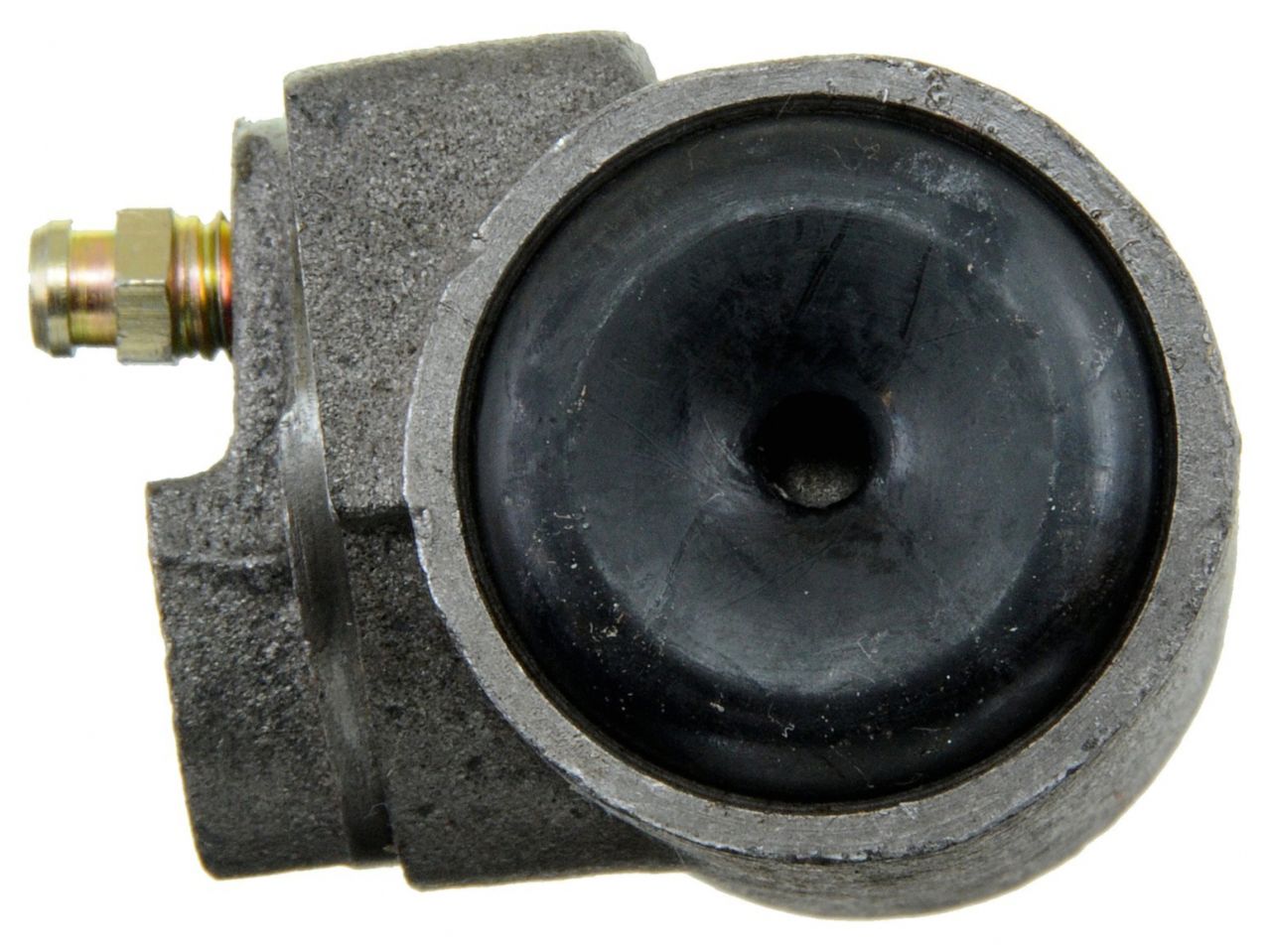 Dorman Drum Brake Wheel Cylinder