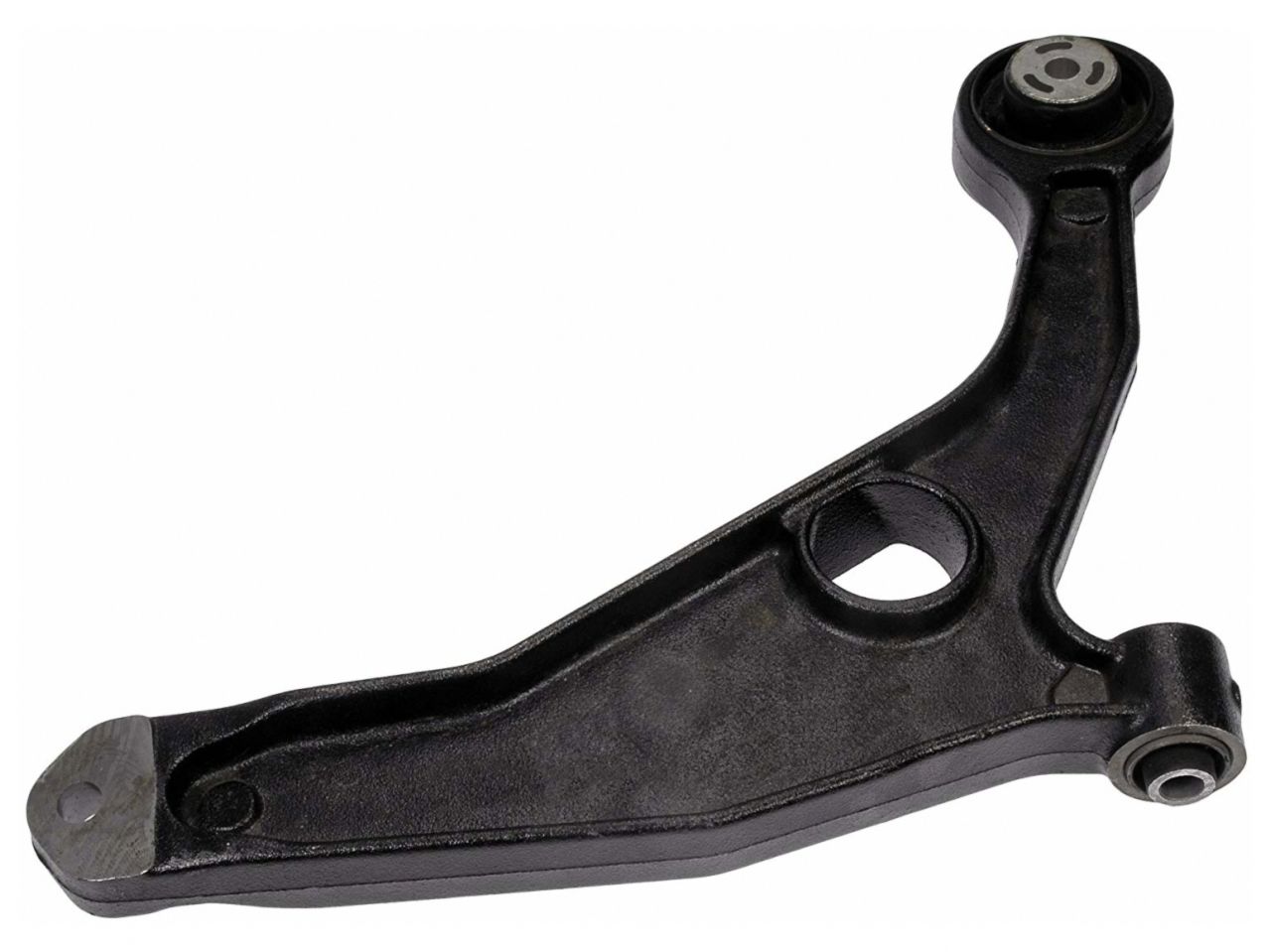 Dorman Front Left Lower Control Arm