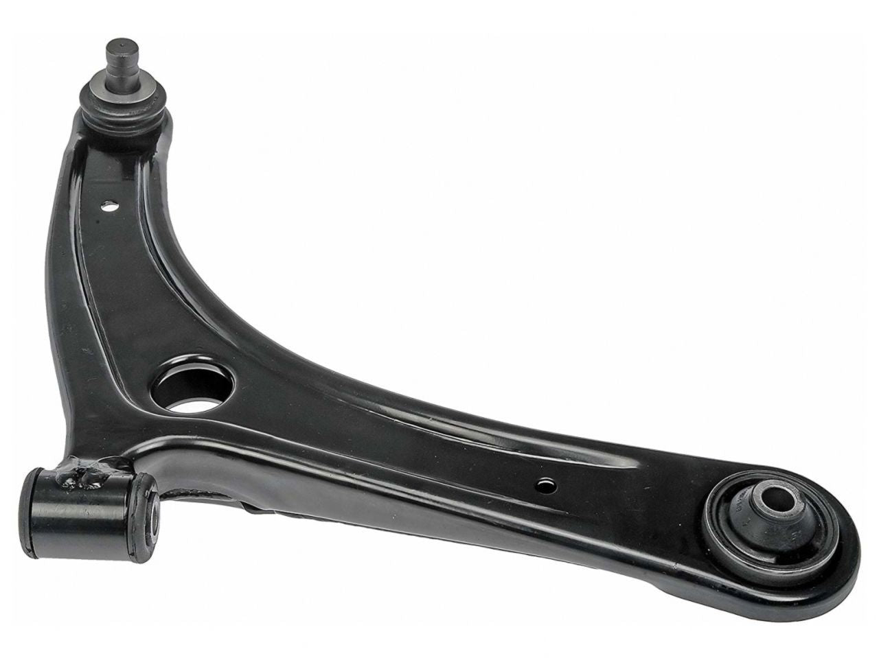 Dorman Control Arms 521-108 Item Image