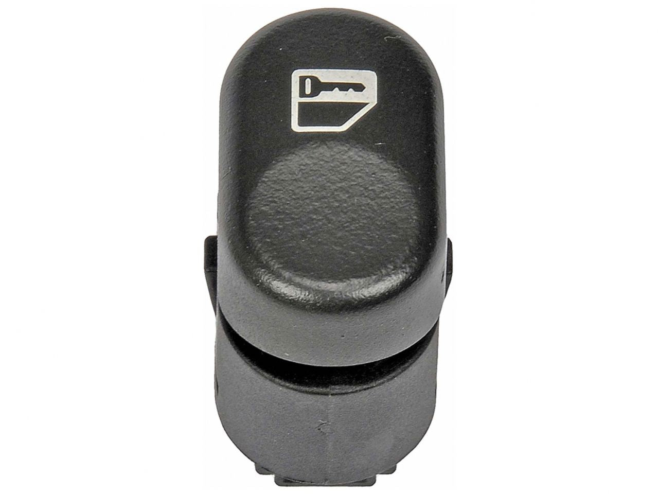 Dorman Power Door Lock Switch